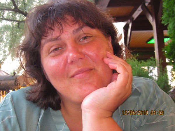 Зугаша Арцуева