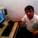 Khayyom Pirov