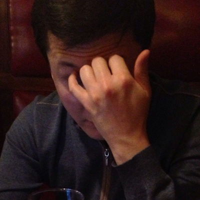 Аяулым Ильясова