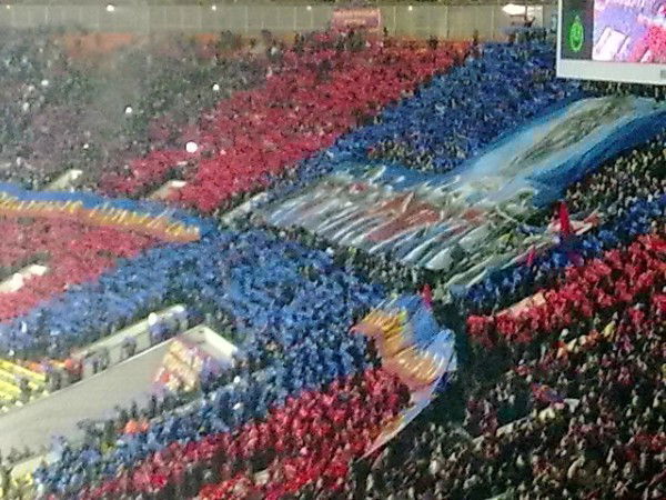 Игорь Королев