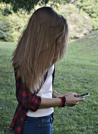 Кристина Крайсман