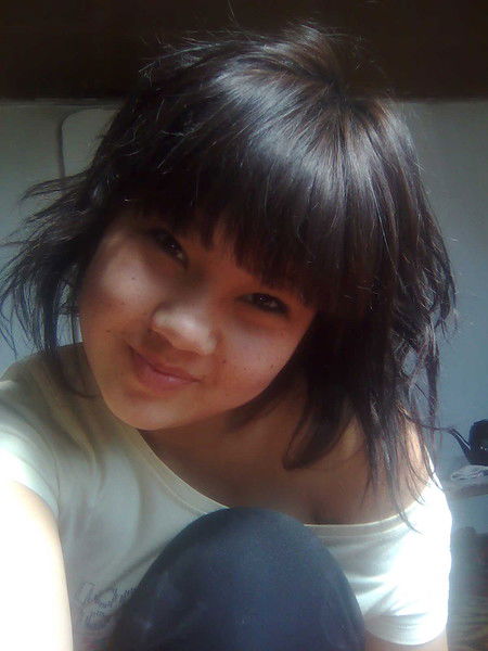 *~Тамила~* А=)).