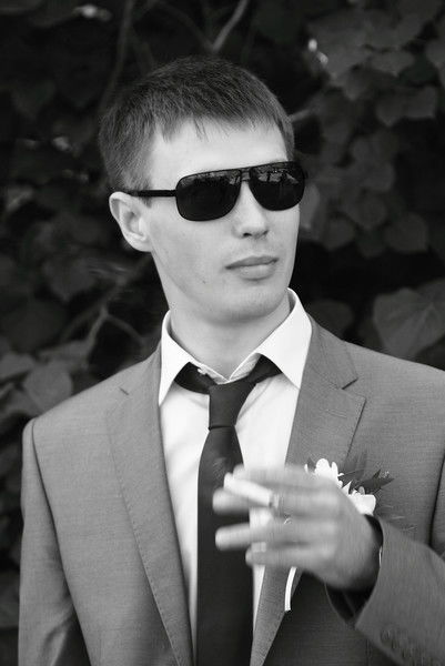 Егор Тебеньков