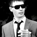 Егор Тебеньков