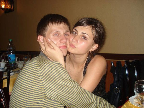 Неизвестно Неизвестно