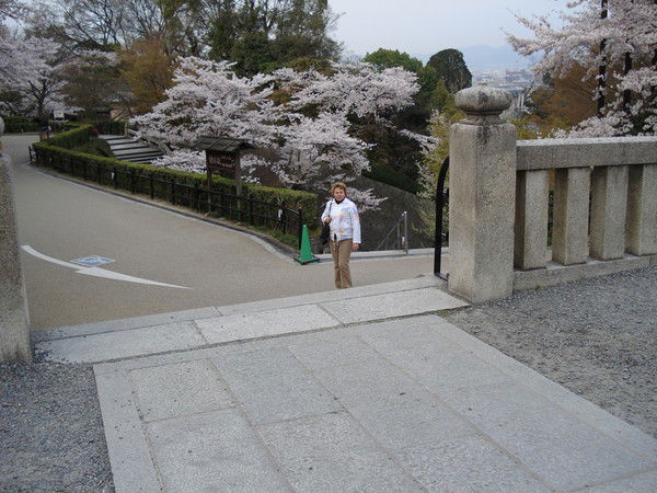 Алла Ельчищева