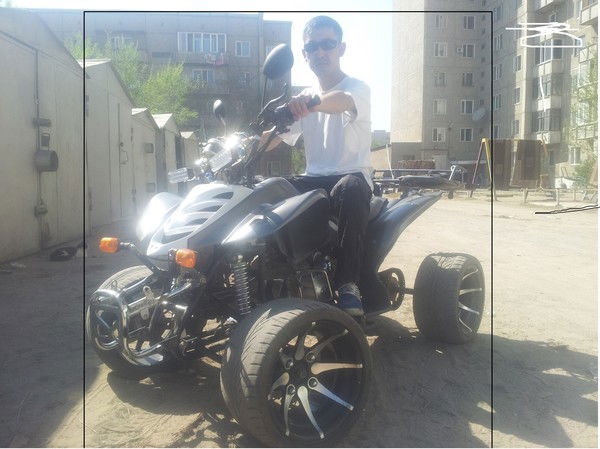 Саят Мырзаханов