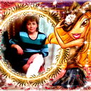 Ирина Елисеева