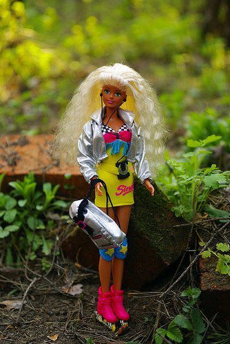 Ирина ************