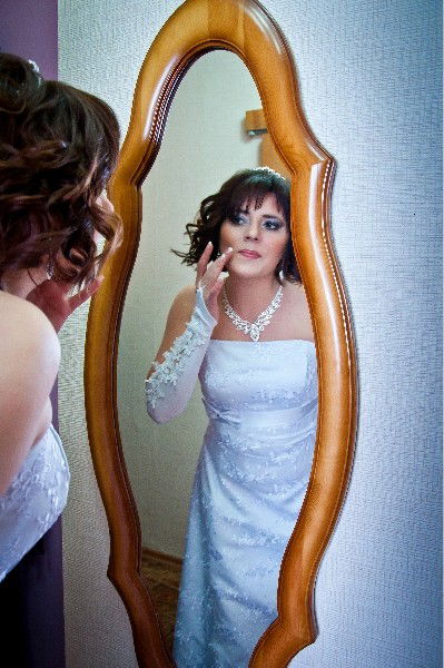 Наталья Дубинская