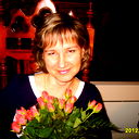 Евгения Гайко