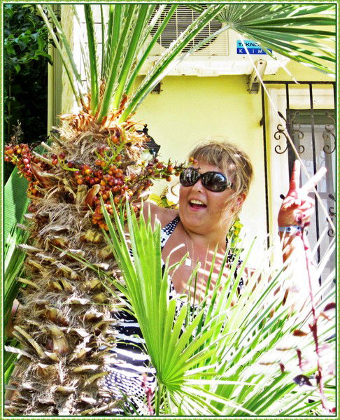 ***т@тьян@*** Шилова