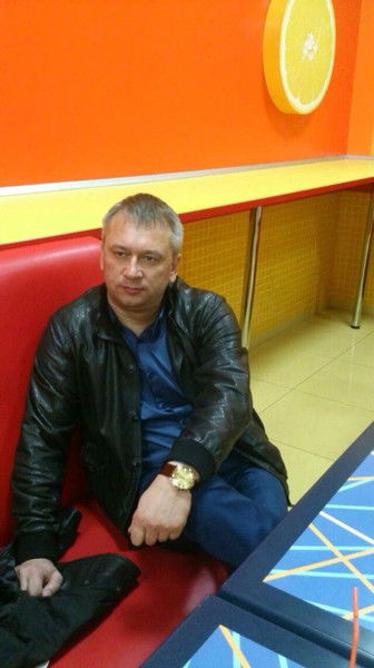 Леван Гвасалия