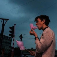 Афанасия Синих