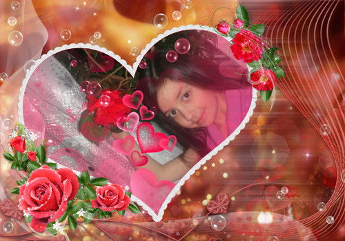 Натик Азизов