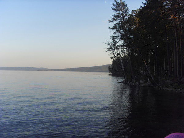 Евгений Шевченко