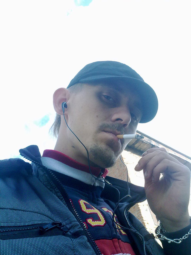 Евгений Портнов