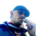 Евгений Портнов