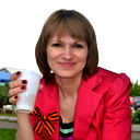 Ирина Володарская