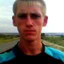 Александр Пархомов
