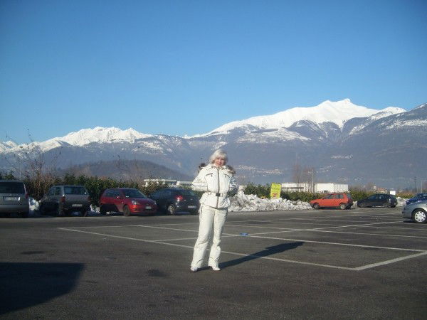 Энже Шайхетдинова