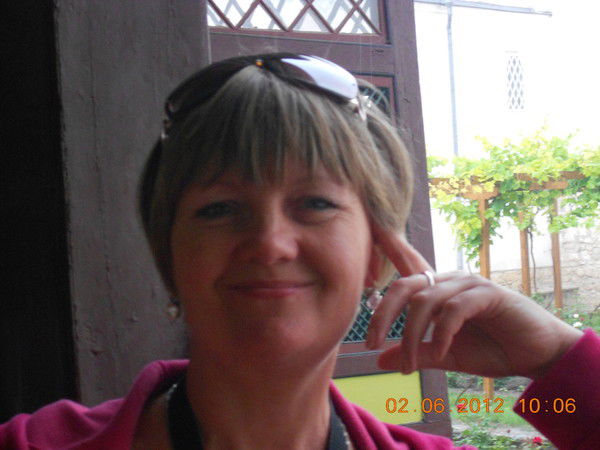 Татьяна Полякова