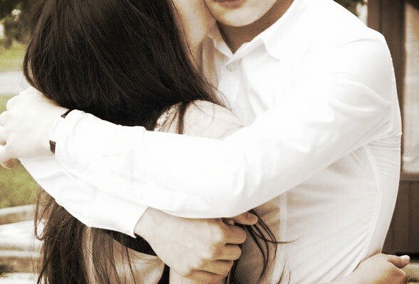 Рауан Кожамбердиев