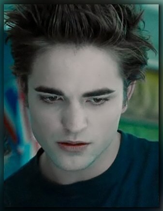 Гладиатор Чиж