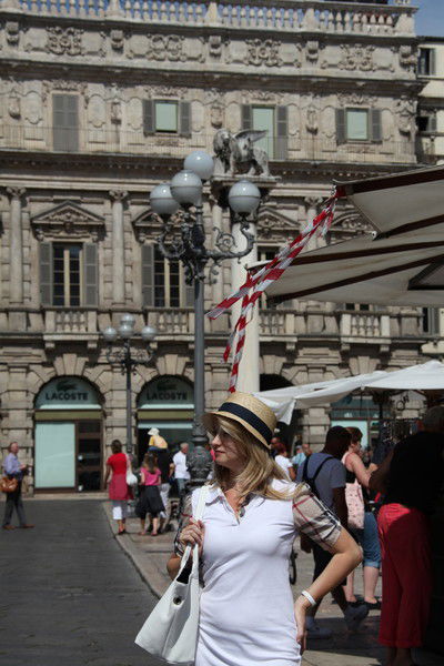 Ольга Ходырева