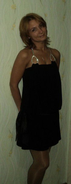 Юлия Григорьева