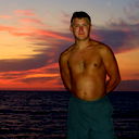 Александр Орлов