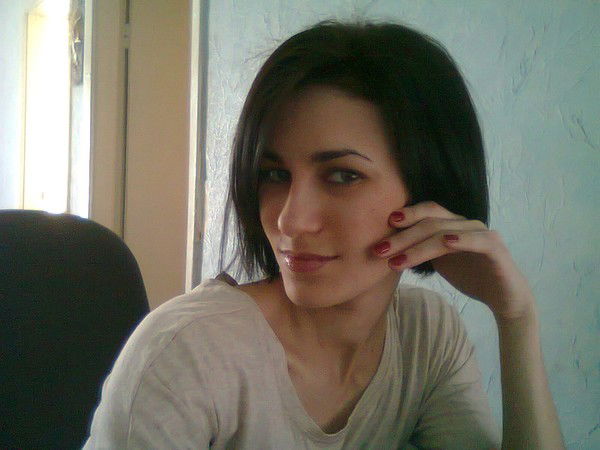 Елена Апциаури