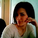 Елена Апциаури