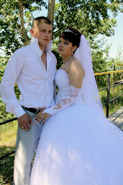 Наталья Летяева