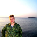 Андрей Васечкин