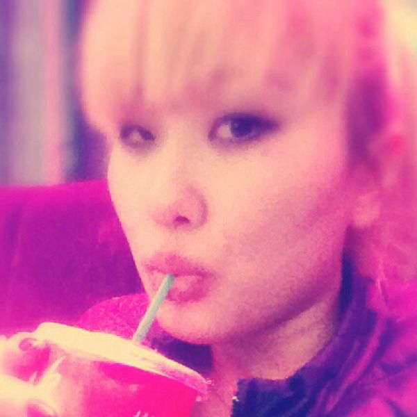 Ырыс Баяхметова