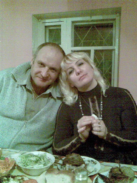 Василий Лалов