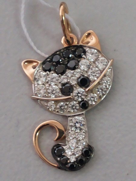 Машка Мирабелла