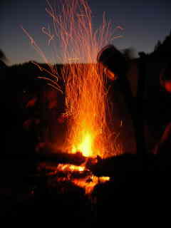 Владимир Кашаев