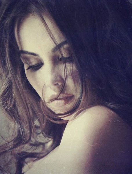 ✿ღ✿-Шоколадка-✿ღ -✿ღ