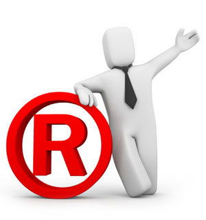 Олег Загвоздин