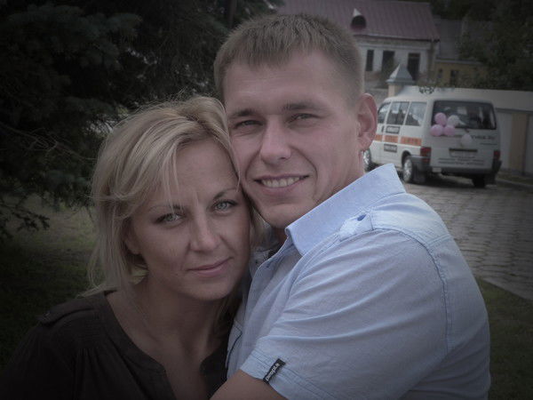 Неизвестно Неизвестно