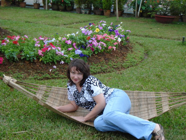 Елена Светлая