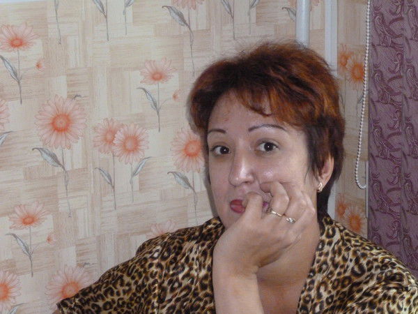 Неизвестно Неизвестно