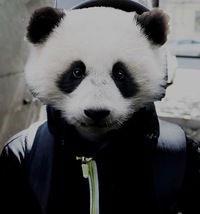 Александр Назаров