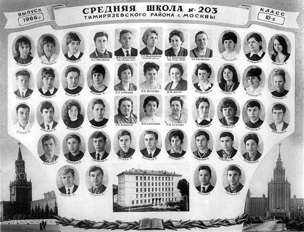 Владимир Алпатов