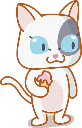 Надежда Короткова