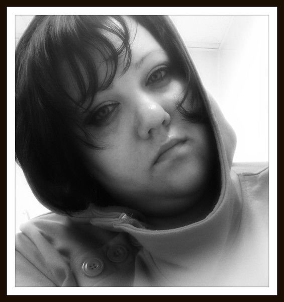 Мария Евдокимова