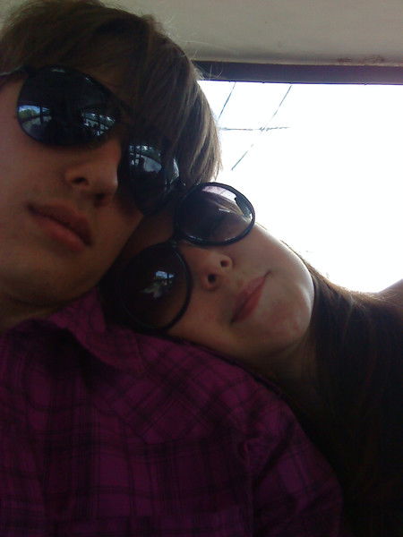 Данил Смирнов