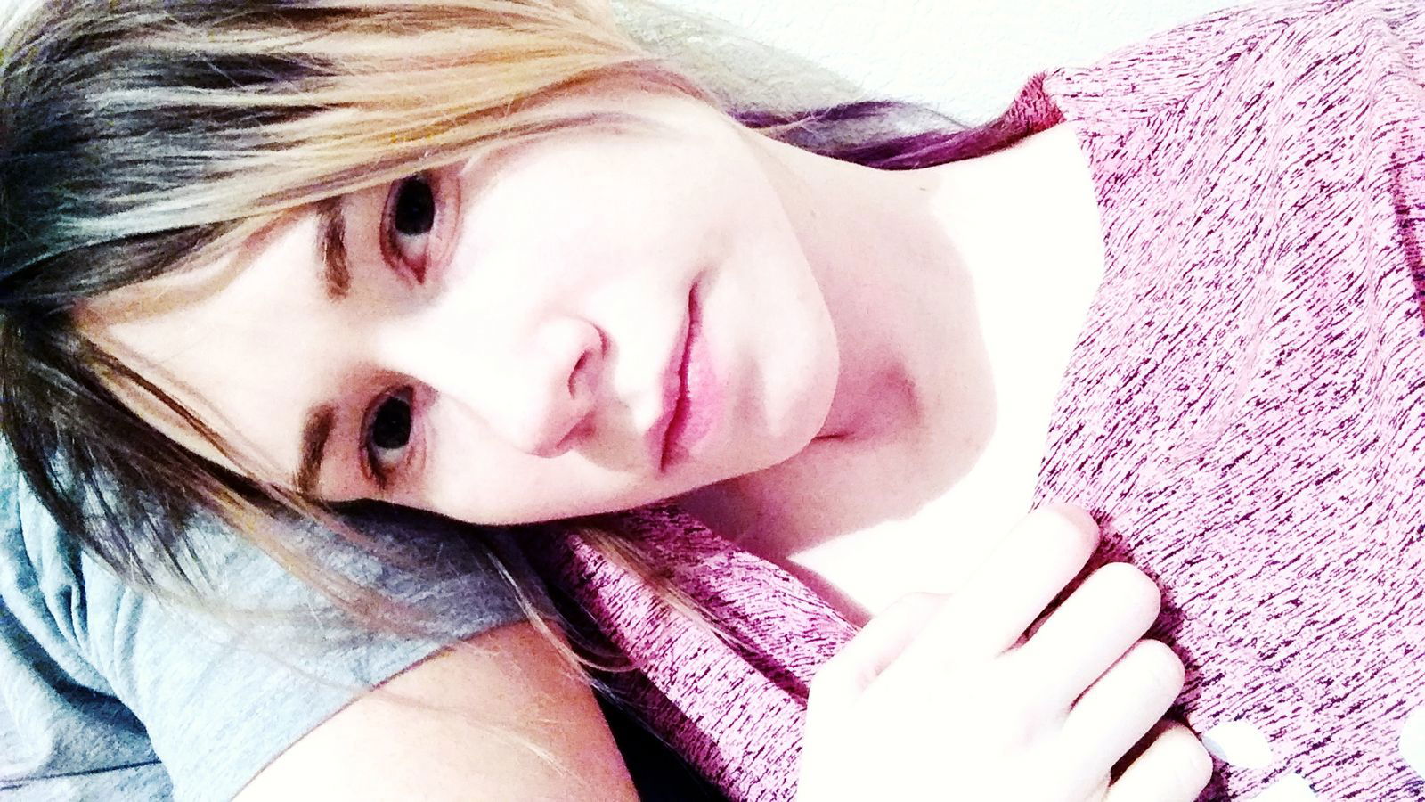 Катеринка Измайлова